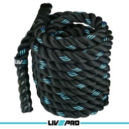 LivePro Kanap za Crossfit 9m f50mm - LP8170