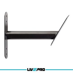 LivePro Držač kanapa za Crossfit - LP8178