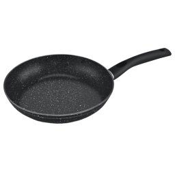 LAMART Tiganj LT1135