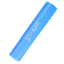 YUNMAI Traka za vežbanje (15 pound) YMTB-T301 (Plava)