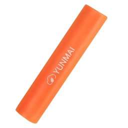 YUNMAI Traka za vežbanje (15 pound) YMTB-T301 (Narandžasta)