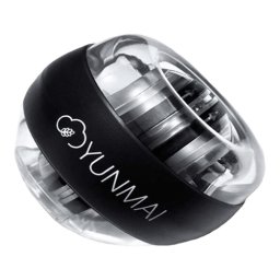 YUNMAI Loptica za zglob Ymgb Z701