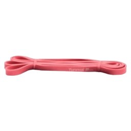 YUNMAI Traka za vežbanje 35 pound (Roze)