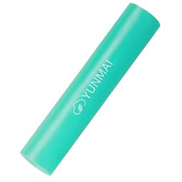 YUNMAI Traka za vežbanje (15 pound) YMTB-T301 (Zelena)