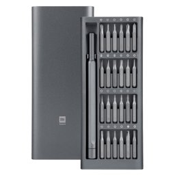 XIAOMI MI Šrafciger set OST04913