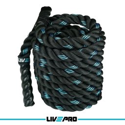 LivePro Kanap za Crossfit 12m f38mm - LP8170
