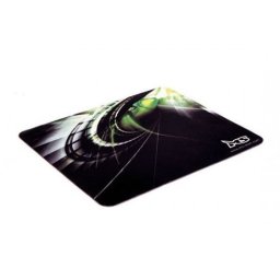 MS INDUSTRIAL podloga za miša TERIS M100 Gaming Tkanina 260 x 220 mm