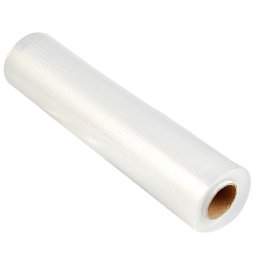 VIVAX Rolna za vakumiranje VR-28301