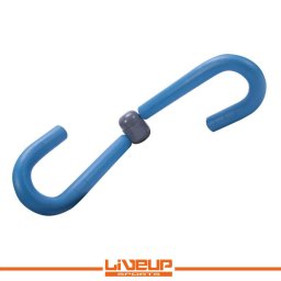 LiveUp Trenažer butina i zadnjice - LS3166