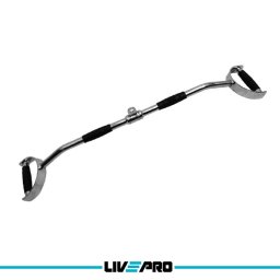 LivePro Nastavak za lat mašinu sa širokim paralelnim hvatom- LP8192E