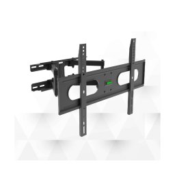 ŠTARK Nosač za TV ST8821T-1 Zidni Zglobni 50 Kg Do 70"