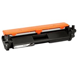 MATRIX Toner CF230A Zamenski ~1600 stranica Crna