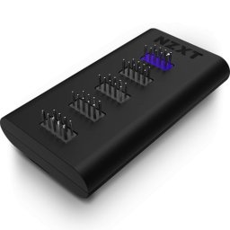 NZXT interni USB Hub Gen 3 - AC-IUSBH-M3