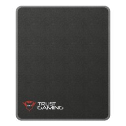 TRUST Tepih za stolicu GXT 715 Chair Mat (Crna)