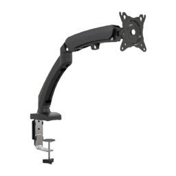 BARKAN Nosač za monitor M121P.B