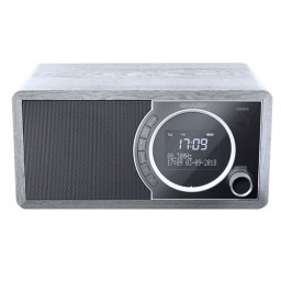 SHARP Radio aparat sa satom DR-450GR