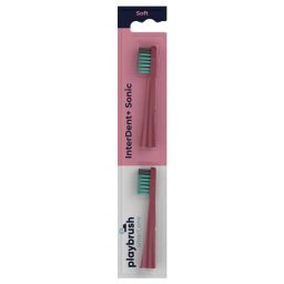 PLAYBRUSH Nastavak za četkicu Smart One