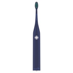 PLAYBRUSH Električna četkica Smart One (Navy)