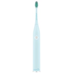 PLAYBRUSH Električna četkica Smart One (Mint)