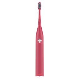 PLAYBRUSH Električna četkica Smart One (Coral)