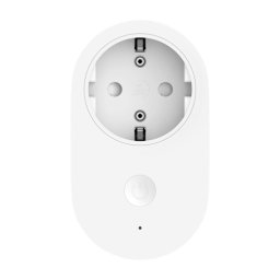 XIAOMI Pametna utičnica - ZNCZ05CM