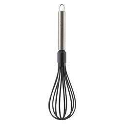 LAMART Mutilica LT3994