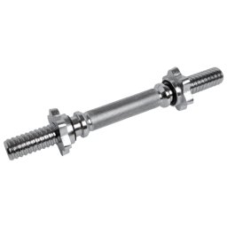 RING šipka za bučice sa navojem 35cm - RX SIPBUC