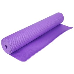 RING Aerobik/joga prostirka RX EM3016