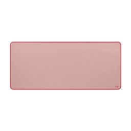 LOGITECH Podloga za miša Desk mat Studio (Roze) 956-000053