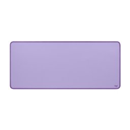 LOGITECH Podloga za miša Desk mat Studio (Ljubičasta) 956-000054