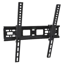 XSTAND Top Mount Arm2