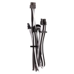 CORSAIR naponski konektor 2x8 CP-8920255/ ATX