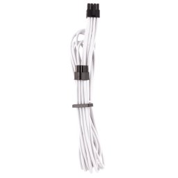 CORSAIR naponski konektor CP-8920238/ATX 8