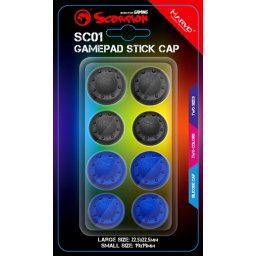 MARVO gamepad KAPICE SC01