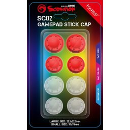MARVO gamepad KAPICE SC02