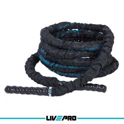LivePro Borbeni Kanap za vežbanje 12m f38mm - LP8172-M1