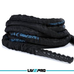 LivePro Borbeni Kanap za vežbanje 15m f38mm - LP8172-L1