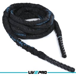 LivePro Borbeni Kanap za vežbanje 12m f50mm - LP8172-M2