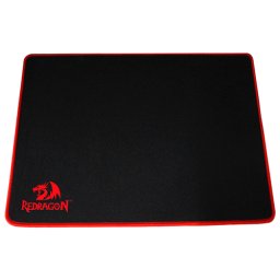 REDRAGON gejmerska podloga za miša ARCHELON XL P002 Gejmerska Tkanina