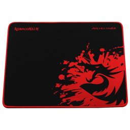 REDRAGON gejmerska podloga za miša ARCHELON M P001 Gejmerska Tkanina