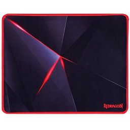 REDRAGON podloga za miša P012 Gejmerska Tkanina