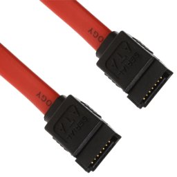 Kabl SATA 05m SATA kabl SATA SATA 0.5m