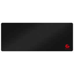 GEMBIRD Gejmerska podloga za miša MP-GAME-XL