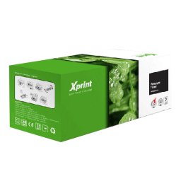 XPRINT Toner bez čipa CF259A