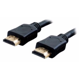 FAST ASIA HDMI kabl 1.5m M/M