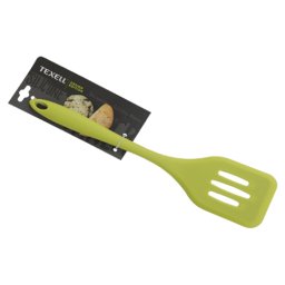 TEXELL špatula TS-SP126Z (Zelena) Špatula Silikon Zelena