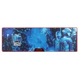 MARVO Gejmerska podloga za miša SCORPION G35 XL Gejmerska Tkanina