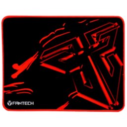 FANTECH Gejmerska podloga za miša MP35 SVEN