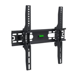 STARK Nosač za TV ST869T
