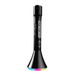 IDANCE PM10 Mikrofon